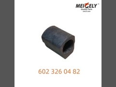 602 326 04 82 Buche de estabilizador - Un ajuste perfecto para Mercedes - Benz