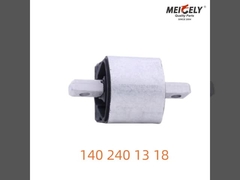 Alto rendimiento 140 240 13 18 montaje del motor - Exclusivamente para MERCEDES - BENZ