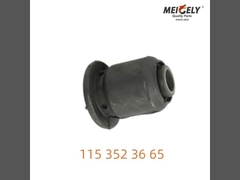 Auténtico 115 352 36 65 Bujes OEM para Mercedes Benz Auto Parts
