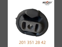 Premium 201 351 28 42 Brazo trasero: precisión - diseñado para MERCEDES - BENZ