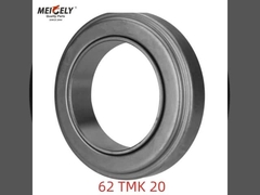 6206 6208 6300 C/R Rodamiento FMCRB 002 65 TMK 20 Para el tractor 6301 6302 6305 2rs