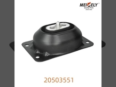 20503551 OEM Volvo Motor Mount