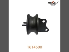 1614600 Montaje del radiador para Volvo - Instalación sin problemas garantizada