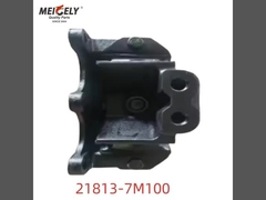 21813-7M100 Motor Hyundai montado 56811 7M100 568127M100 56812 7M100