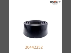 20442252 Muelle de hojas de montaje para Volvo: OEM duradero y confiable - grado