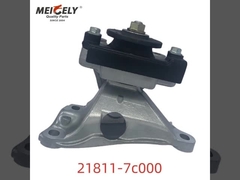 21811-7C100 Fabrica de suministro aislador de motor de montaje asiento del motor para HYUNDAI KIA