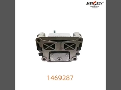 1469287 Montaje del motor para Scania - Diseño de precisión para el máximo rendimiento