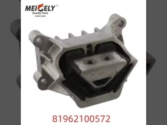 OEM 81962100572 Montaje del motor soporte para camión pesado 81962100597
