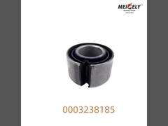 0003238185 OEM Estabilizador Bush para Mercedes-Benz - Precisión adecuada y duradera