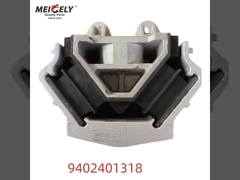 Las partes del camión para el montaje del motor OEM 9402401318 81962100620 para VOLVO