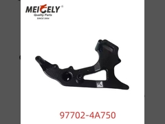 Calidad original OEM 97702-4A750 soporte - ajuste de montaje del compresor para KIA