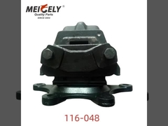 OEM 116-048 Motor de absorción de choques montado 21811-8D000 218117M000 para HYUNDAI