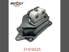 OEM 21416525 Partes para camiones de montaje de motores de alta calidad para VOLVO