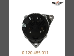 Compatible con la fábrica 0 120 485 011 Alternador para Mercedes-Benz