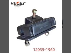 OEM 12035-1960 Partes de montaje de camiones de alta calidad para motores para HINO