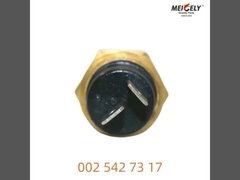 Sensor de temperatura del agua 002 542 73 17 - Especialmente diseñado para Mercedes-Benz