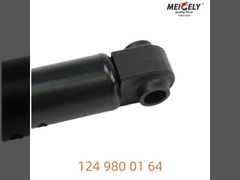 124 980 01 64 Choque de la escotilla - Reemplazo de primera calidad para Mercedes-Benz