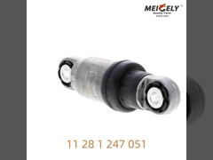 Tensión de cinturón - diseñado exclusivamente para BMW