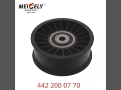 Repuestos para camiones OEM 442 200 07 70 Tensión de cinturón de alta calidad para MERCEDES-BENZ