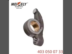 Brazo de rocker de alta calidad OEM 403 050 07 33 Para Mercedes Benz piezas de repuesto