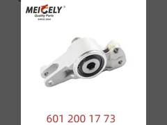 Pulley de tensión de alta calidad para Mercedes Benz