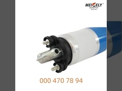 000 470 78 94 Bomba de combustible para Mercedes-Benz: Rendimiento sin igual