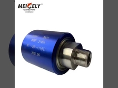 Enlaces giratorios de alta calidad: