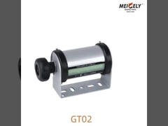 GT02 OEM Camión cisterna Indicador de líquido de alta precisión Durable