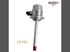 CFY01 OEM Sensor óptico de buena calidad