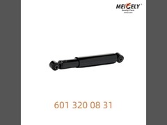 601 320 08 31 Absorbedor de choques para Mercedes-Benz