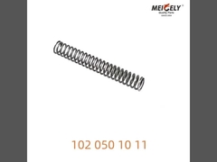 102 050 10 11 Tensión de la cadena de tiempo OEM Para Mercedes-Benz