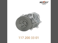 Bomba de agua de calidad original para Mercedes-Benz ¥ 117 200 33 01