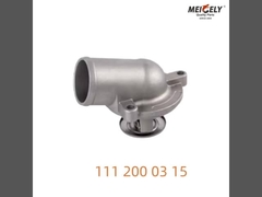 El termostato Mercedes-Benz - Número de parte 1112000315