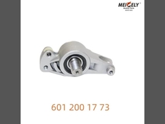 6012001773 Mercedes-Benz ajustador de la correa de tensión Durabilidad