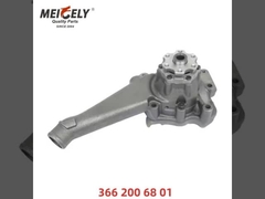 Bomba de agua de alto rendimiento 3662006801