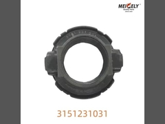 3151231031 Rodamiento de liberación de embrague para BMW - Calidad OEM, ajuste preciso y durabilidad