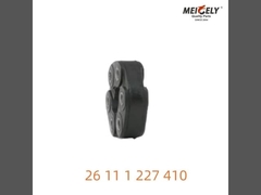 26 11 1 227 410 Acoplador de eje de transmisión para BMW - OEM-Spec, ajuste preciso y duradero