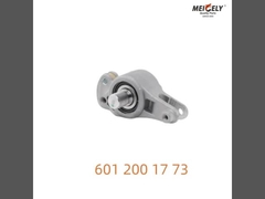 601 200 17 73 Mercedes-Benz Correa de tensión - OEM ajuste, ajuste de precisión