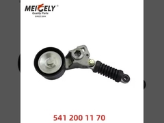 Tensión de cinturón de automóvil de alta calidad OEM 5412001170 5412001370 5412000770 Para Mercedes-Benz