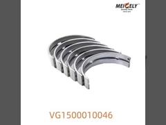 Los equipos de ensayo y de ensayo deberán tener un equipo de ensayo y de ensayo que cumpla los requisitos siguientes: