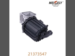 Volvo 21373547 Separador de aceite premium de alta eficiencia confiable