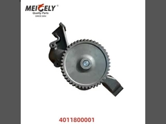 Partes de motor de alta calidad Bomba de suelo para camiones