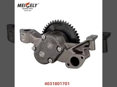 Partes de motor de alta calidad Bomba de suelo para camiones