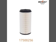 Volvo 17500256 Filtro de aire Premium Reemplazo de alta eficiencia Adaptación a los modelos Volvo