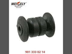 Auto Parts Bushing Kit trasero Control inferior del brazo Bushing 9013330214 para Mercedes-Benz