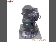 Comatsu 708-2L-00500 OEM bomba hidráulica duradera sustitución OEM