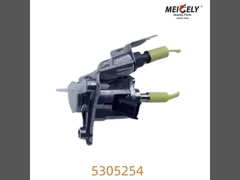 5305254 Boquilla de urea OEM para camiones y vehículos Daf