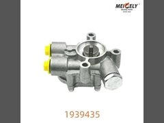 1939435 Bomba de combustible ¥ Precisión - Diseñada para un rendimiento inigualable en Daf