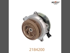 2184200 Bomba de agua: Expertos diseñados para mejorar la eficiencia de refrigeración para Daf