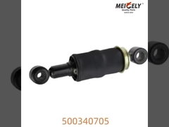 500340705 OE Absorbedor de choques para Iveco de alta calidad de reemplazo